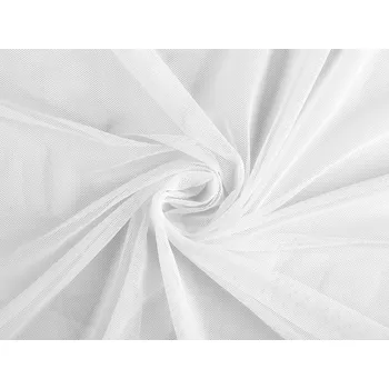 Úplet šifonový hrubší