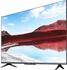 Televizor Xiaomi 43" QLED (55785)