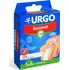 Náplast URGO Resistant odolná náplast 100 x 8 cm 1 ks