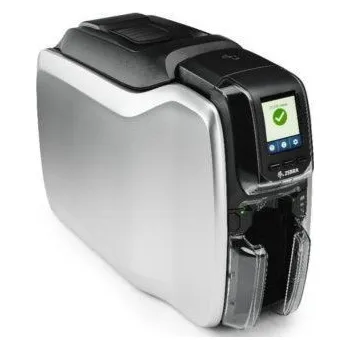 Datový terminál ZEBRA ZC31-000CQ00EM00