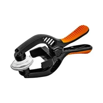 Nářadí pro automobil Kleště s přísavkami pro nadzvednutí LCD displeje, , TOPEX, 06-122