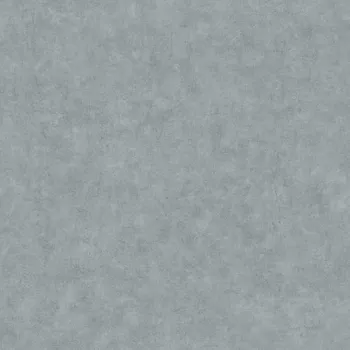 Tapeta Vliesová tapeta na zeď Caselio 101489578 BETON 2, 0,53 x 10,05 m