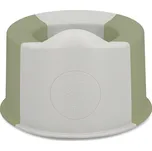 Buubla Skládací/přenosný nočník