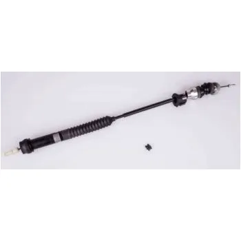 Spojkové lanko Tazne lanko, ovladani spojky, , 2150R5, 96110296, NK, 921921