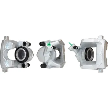 Brzdový třmen Brzdový třmen, , 4401R4, DRI, 3129820