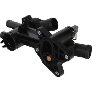 Chladič motoru Termostat, chladivo, , CONTINENTAL, 28.0200-4161.2