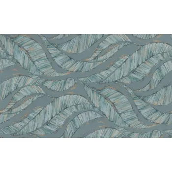 Tapeta Vliesová tapeta na zeď Rasch 979077, Ascona, 1,06 x 10,05 m