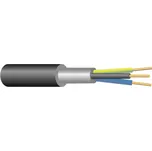 EMOS CYKY-J A3004 3 x 1,5 mm2 1 m