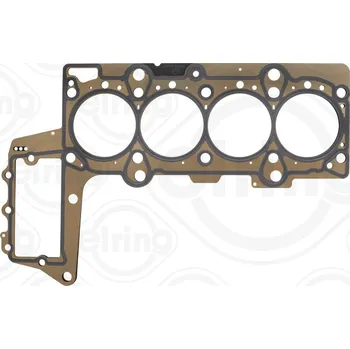 Těsnění motoru Těsnění, hlava válce ELRING 268.360