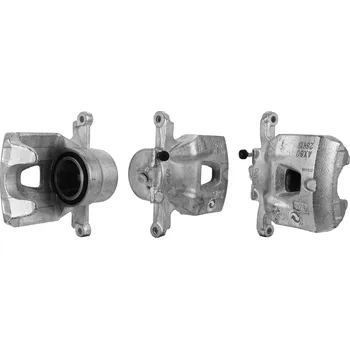 Brzdový třmen Brzdový třmen, , 4775006040, 4775033120, 4775033181, DRI, 3124710