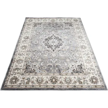 Koberec Luxusní kusový koberec Dubi DB0440 - 80x150 cm