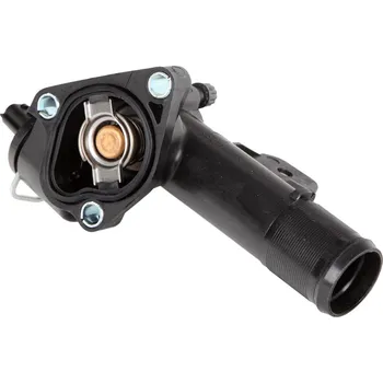 Motor automobilu Termostat, chladivo, , CONTINENTAL, 28.0200-4004.2