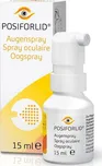 URSAPHARM Posiforlid oční sprej 15 ml