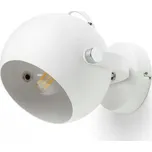 Nástěnné svítidlo AGNETA R13893 - Rendl