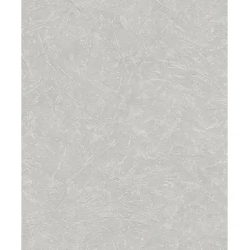 Vliesová tapeta MA932815, Vintage Deluxe, 0,53 x 10,05 m