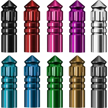 Šipky Mission Flight protector 3 ks