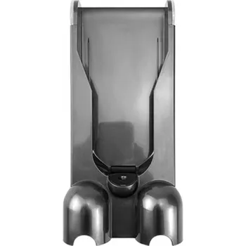 CareWave Nabíjecí nástěnný držák pro Dyson V10
