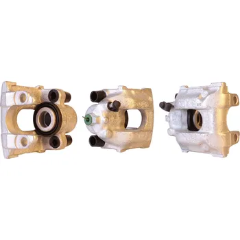 Brzdový třmen Brzdový třmen, , 34211163322, 34211164580, DRI, 4209410