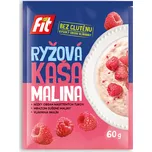 FIT Rýžová kaše 60 g