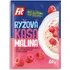 FIT Rýžová kaše 60 g