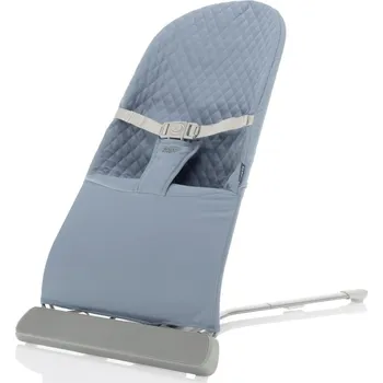 ZOPA Lehačka Siesta Diamond Blue