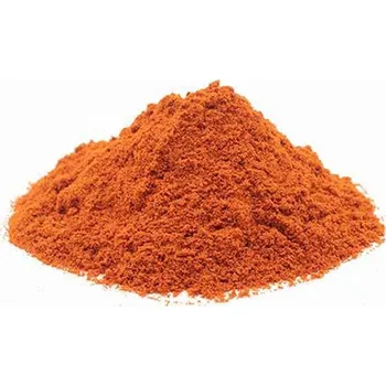 Koření Kulinář Petr Stupka Koření mletá paprika sladká 50g