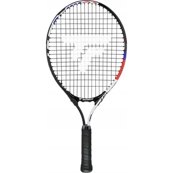 Tenisová raketa TENISOVÁ RAKETA TECNIFIBRE BULLIT 21 NW