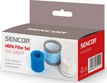 Sencor SVX 045HF