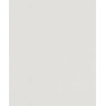 Tapeta Vliesová tapeta na zeď MA931584, Villa Romana, 0,53 x 10,05 m