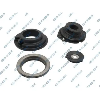 Opravná sada, horní uložení tlumičů, , 7700424481, 7700424482, 7701207350, 7701207537, 7701207537S1, 7701208419, 8200201714, 8200322166, GSP, 530587S
