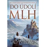 Do údolí mlh: 1. svazek - Tad Williams…
