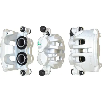 Brzdový třmen Brzdový třmen, , 4474200383, A4474200383, DRI, 3296920