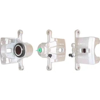 Brzdový třmen Brzdový třmen, , 582102M000, 583102MA00, DRI, 4144220