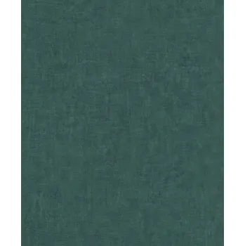 Tapeta Vliesová tapeta na zeď Rasch 429282 Aldora III, 0,53 x 10,05 m (Betonová stěrka)