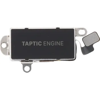 Vibrační motor pro iPhone 14 Pro Max ORI
