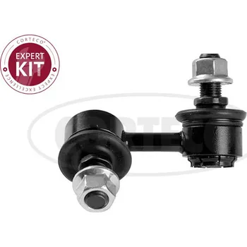 Stabilizátor nápravy Tyč/vzpěra, stabilizátor, , CORTECO, 49401071