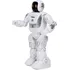 Robot Silverlit Program A Bot X 88071 bílý