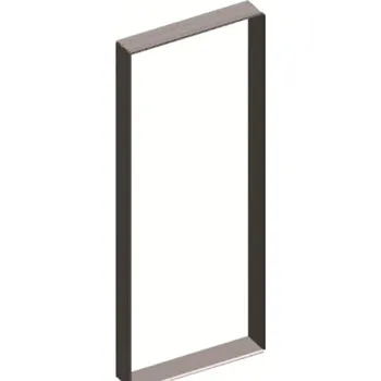 Rozvaděč ABB Ochrana RB310 dotyková pro 864x2213 2CPX045937R9999