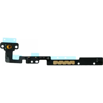 Return Button Flex Cable for iPad Mini 2/Mini Ori
