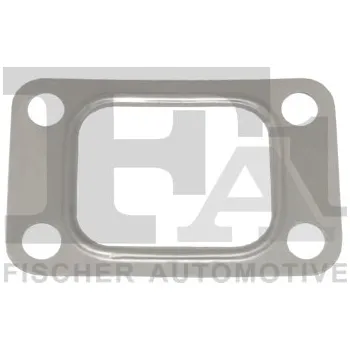 Automobilové těsnění Těsnění, kolektor výfukových plynů, , 1707970, 5562093, C5562093, FA1, 411-531