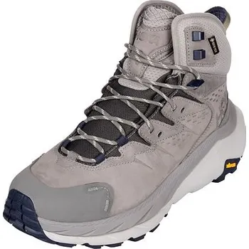 Pánská treková obuv Kaha 2 GTX pánská obuv ADS velikost UK 12