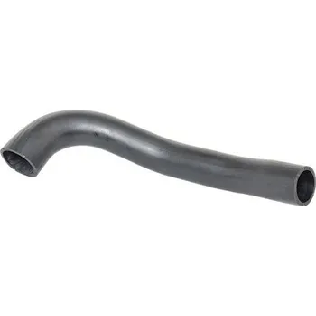 Motor automobilu Hadice plnícího vzduchu BUGIAD 88552