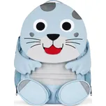 Dětský batoh Affenzahn Large Friend Seal