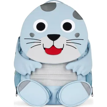 Dětský batoh Dětský batoh Affenzahn Large Friend Seal