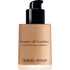 Make-up Giorgio Armani Luminous Silk Foundation tekutý make-up 30 ml