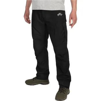 Pánské kalhoty FOX RAGE - Kalhoty Voyager Combat Trousers vel. 3XL