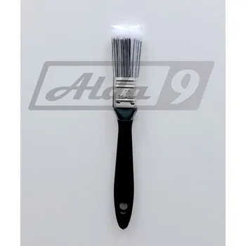 Malířský štětec ALDA9 Štětec plochý UNI Velikost: 2"/50,8mm