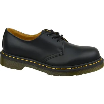 Dámská běžecká obuv Boty Dr. Martens 1461 W 11838001 39