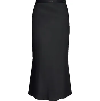 Dámská sukně Calvin Klein Midi sukně W K20K203514 34