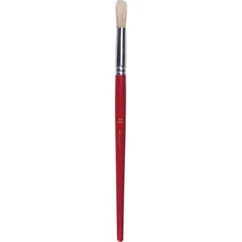 Umělecký štětec ASTRA Kulatý štětec vel. S 22, 53633912